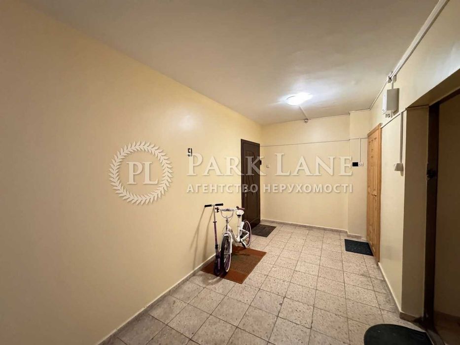 3-кімнатна квартира за адресою (площа 81 м²) - Atlanta.ua - фото 16