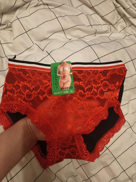 Женское ,нижнее бельё.