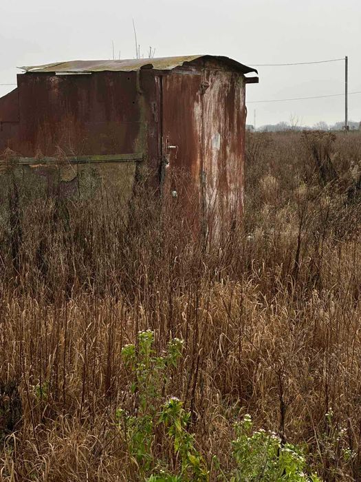 Продам земельну ділянку під забудову в Бохониках 5330