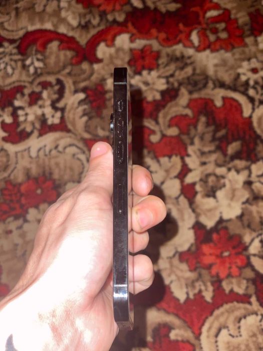 Iphone 14 pro  цікавить обмін на авто