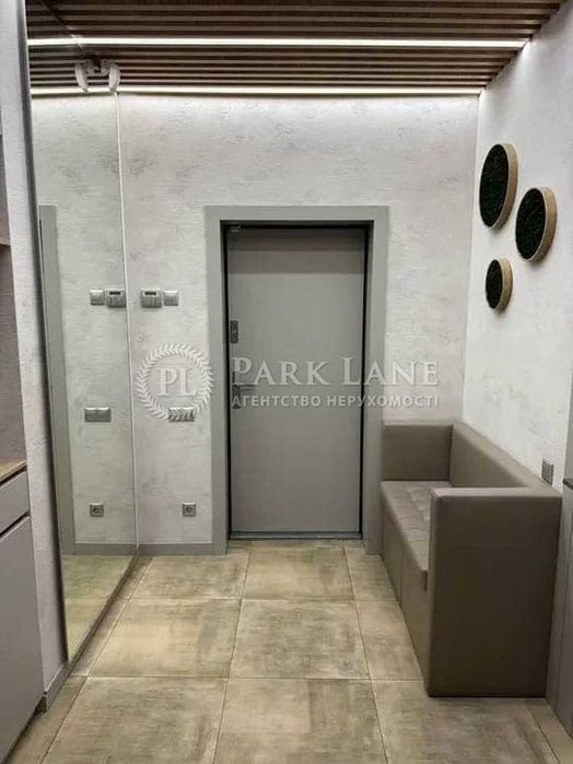 3-кімн, Французький Тютюнника Предславинська Саперне Поле Філатова