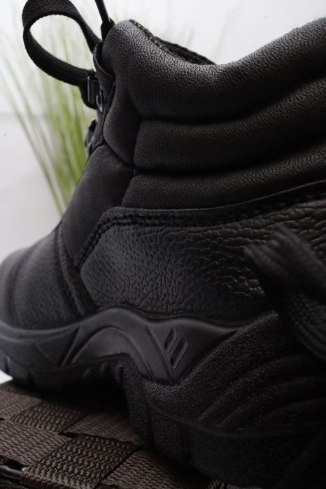 Blackrock | Робоче | Металічна вставка | Без дефектів | 38