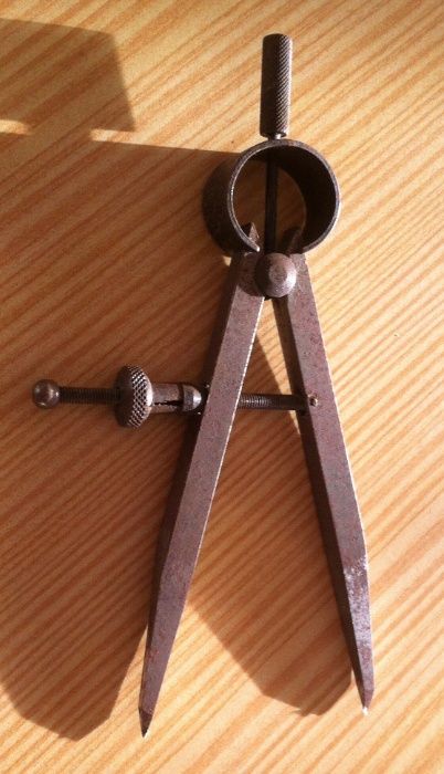 beak compass64551853314178121