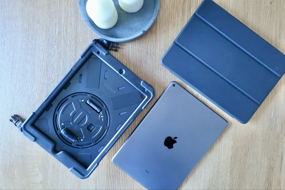 Ipad Air 3 (256gb) Wifi