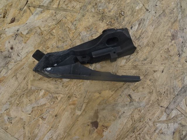 potencjometr gazu vw golf v plus 1k1721503m