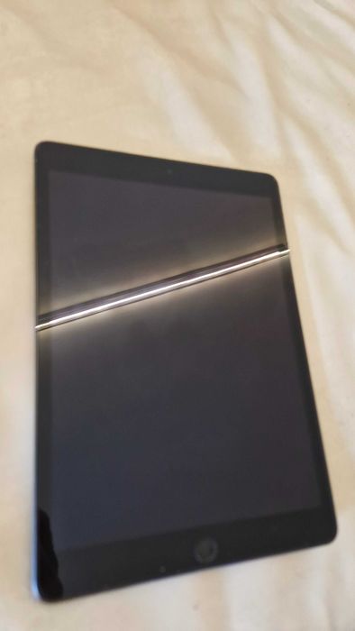 iPad 9th Wi-Fi 64gb