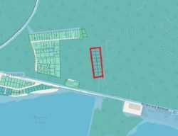 Продажа земельных участков в Хотове