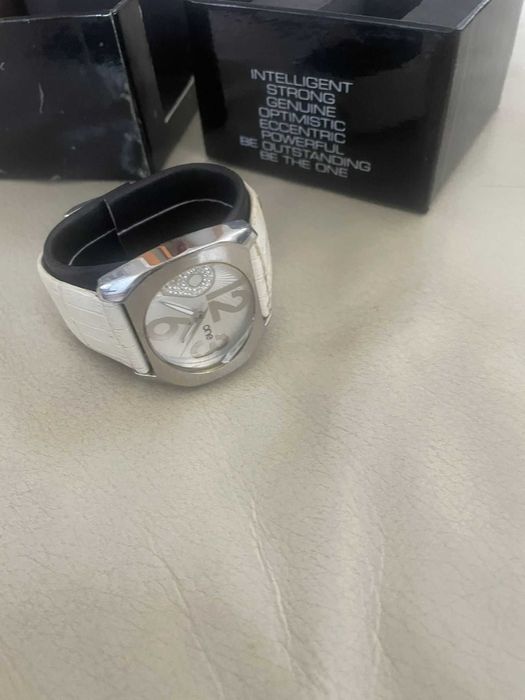 Relógio One Essence Senhora