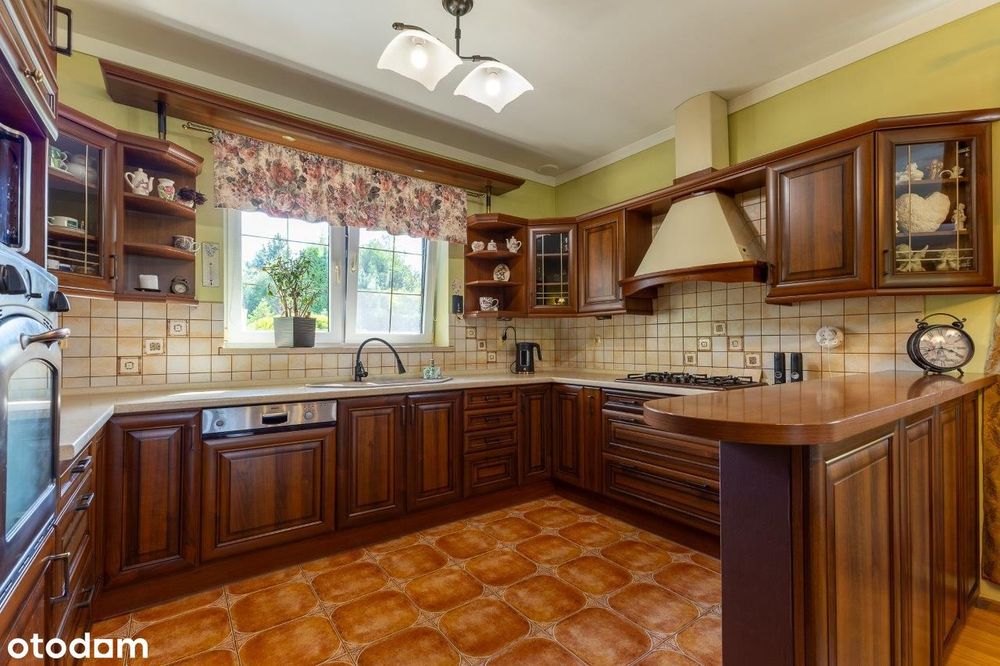 129m² Maszewo, Płocka 52