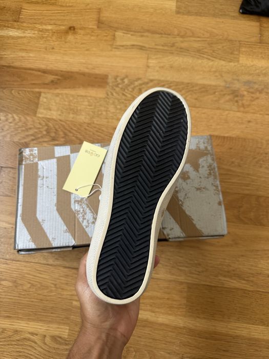 Sapatilhas Golden Goose