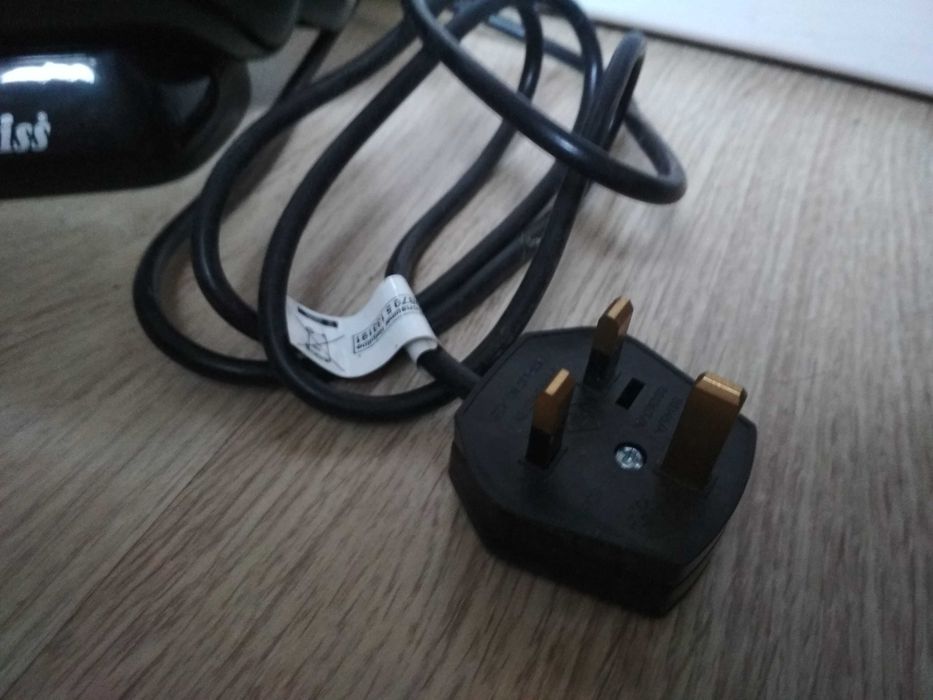 Termoloki BaByliss