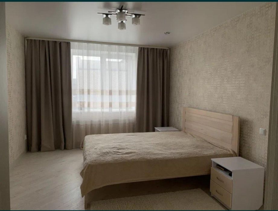 Продаж двокімнатної квартири в Хмельницькому