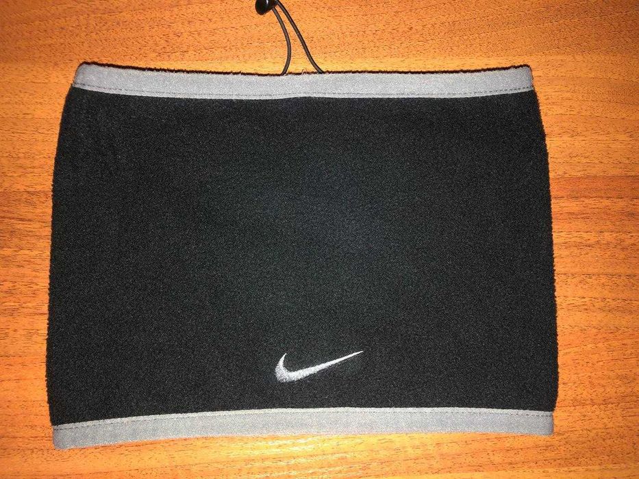 хомут nike  шарф баф
