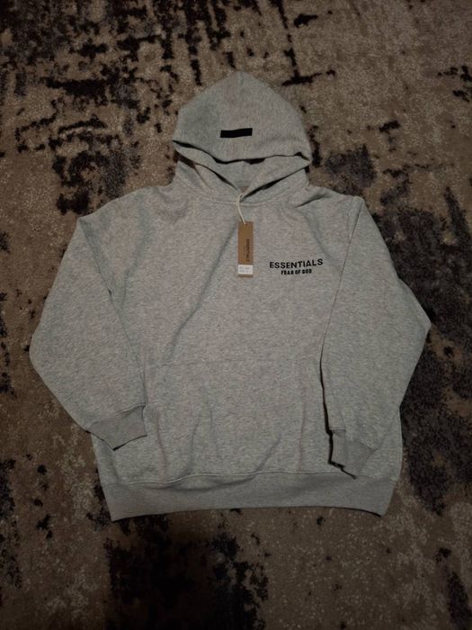 Кофта Essentials
