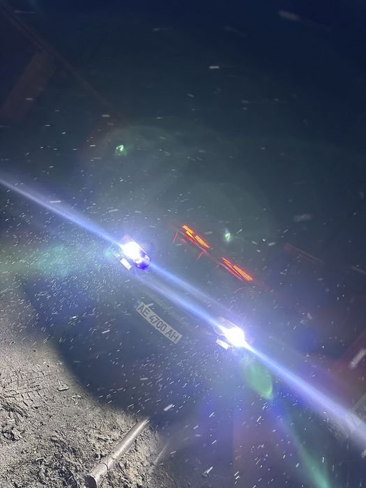 Bmw x5 3.0 дизель без торгов