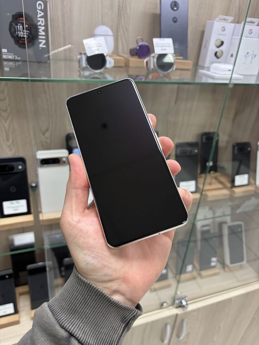 Google Pixel 8 Pro 256gb Neverlock Poceline Супер Стан Оплата Частинам