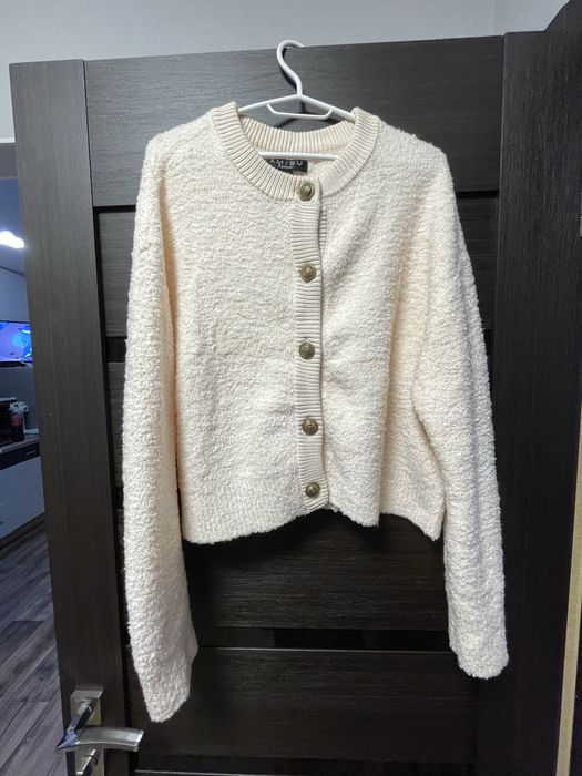 ЛОТ з трьох речей