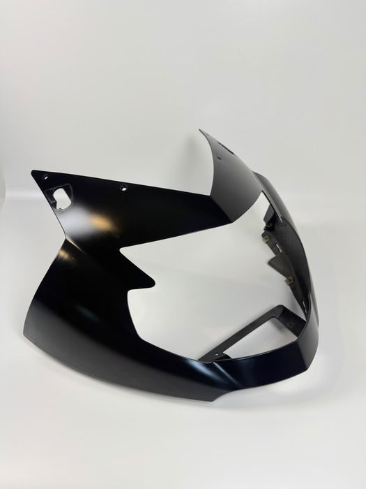 BMW K1200S K40 Czacha przednia osłona lampy