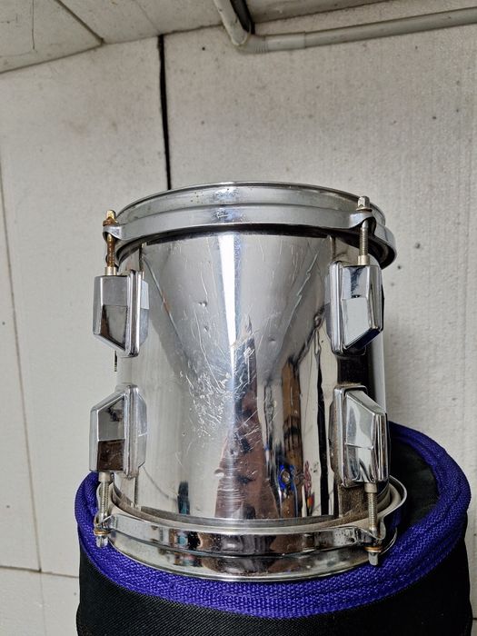 Pearl Export Tom 8"x8" przejściówka