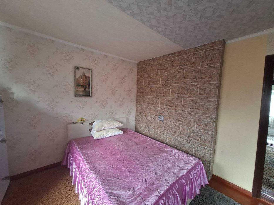 ПРОДАМ ДОМ ул. Доблесная ( Сухачевка. р-н Лесопарка) 45000 $