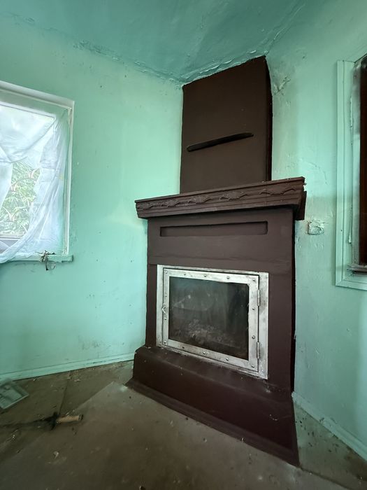 Продається затишна дача в Підгородному ( Єрмолаївка)