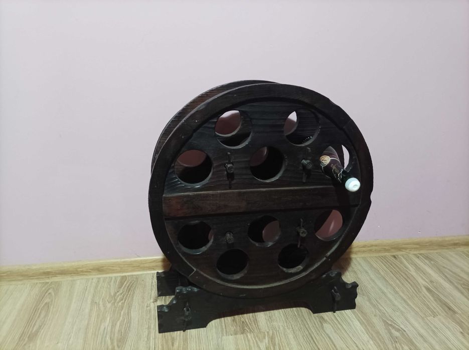 Sprzedam Meble antyki