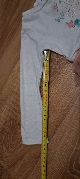 Sukienka tiulowa, 80, pepco, sukienka codzienna , długim rękawem