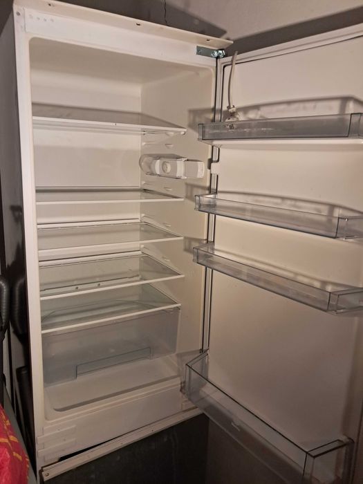 Frigorigico de encastrar
