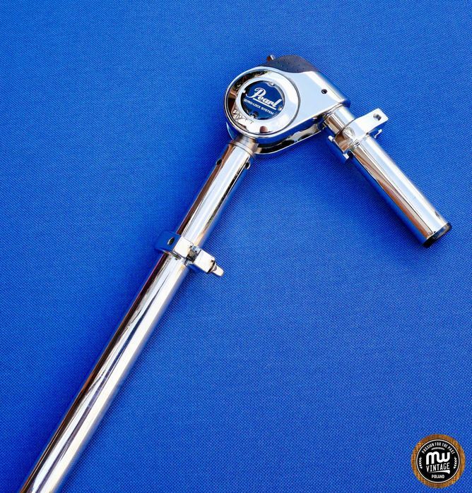 Pearl - tomholder długi TH-2000L ‼️