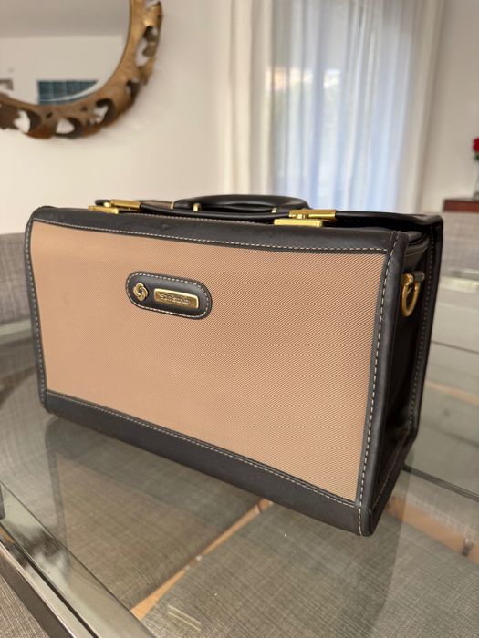 Mala Estética Samsonite