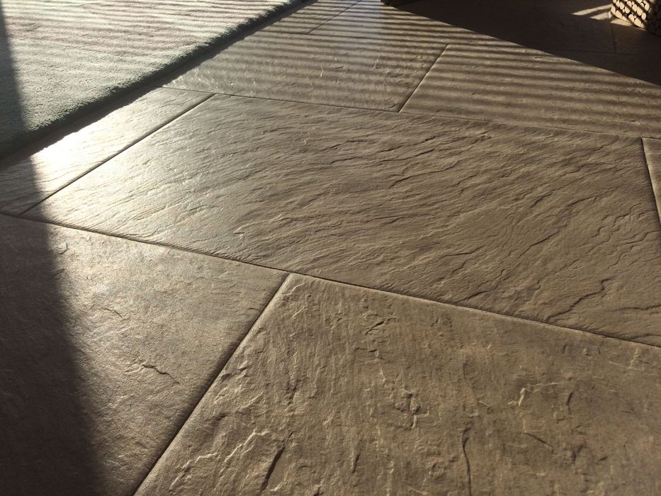 Vivenda em Palmela (Pegarias)