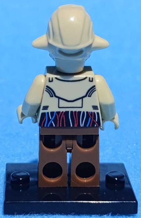 Huyang v1 (Star Wars)