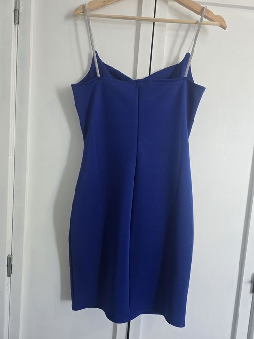 Vestido Festa/ Noite