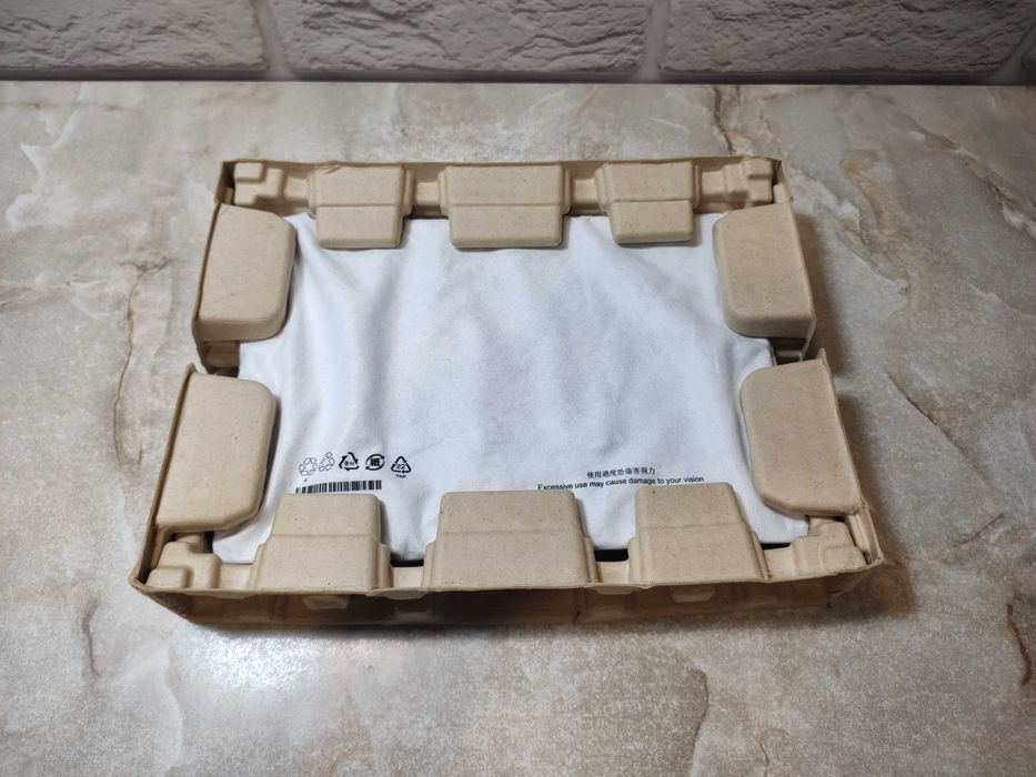 Lenovo ThinkBook 14 G8 IRL Intel Core 5 210H 16GB DDR5 256GB 2025 NEW!