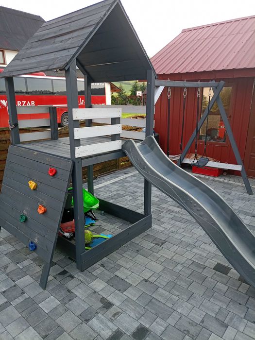 Promocja!!!górach Niedzica Kacwin 19minut Białka Tatrzańska