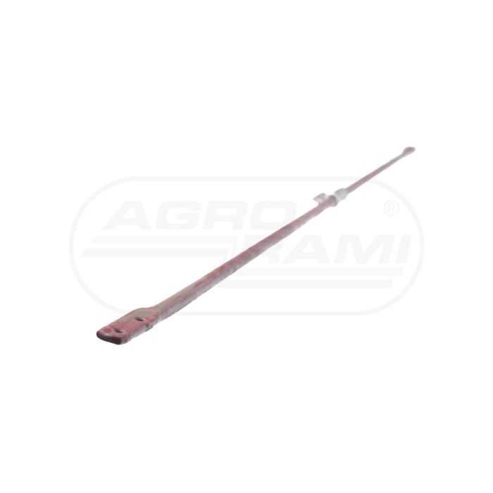Pręt odsiewacza Z-614 bez otuliny 56143800 ANNA
