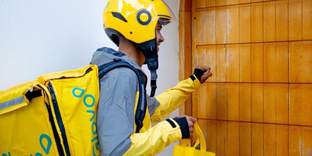 Ativaçao CONTA GLOVO — Rápido e SEM pagamento ADIANTADO!