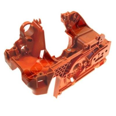 Karter do piły pilarki Husqvarna 44 * 5 45 * 0 44 * 5 * E 45 * 0 * E