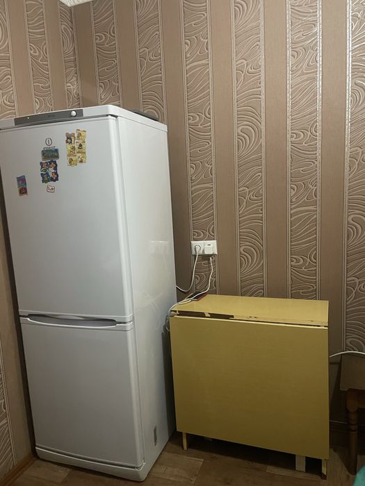 Здаю кімнату в гуртожитку