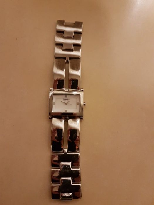 ESPRIT zegarek damski
