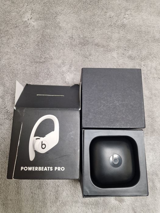 Auriculares probeats