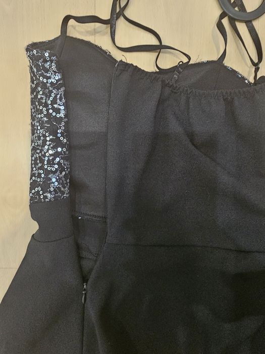 Top mulher muito elegante