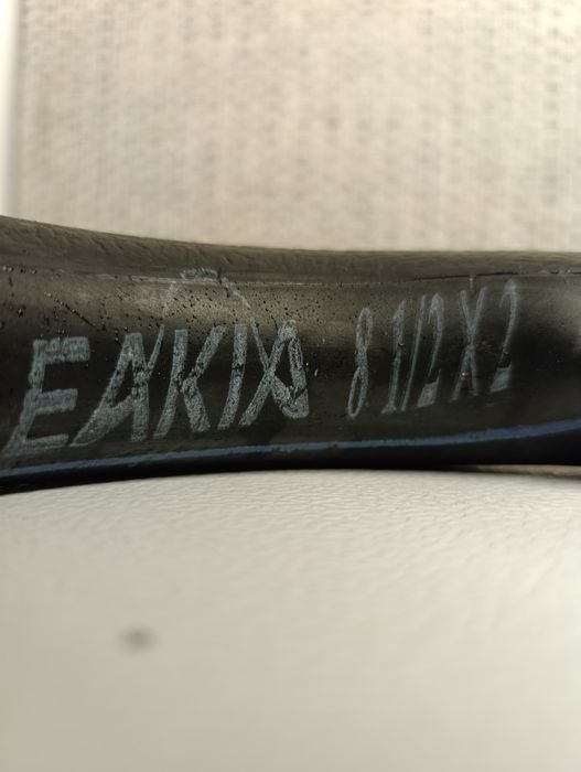 Камера на самокат,коляску