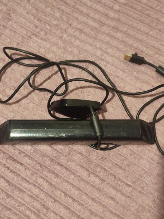 продам камеру до xbox 360