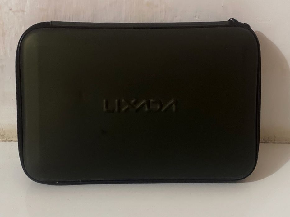 Сигнализаторы поклевки lixada