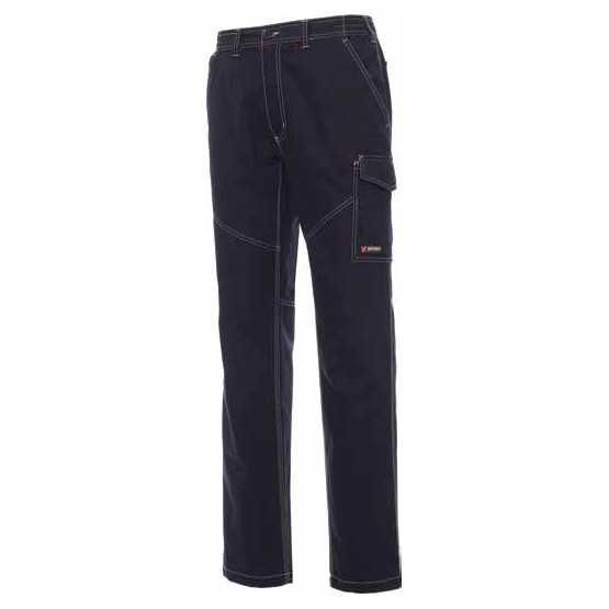 Штани робочі PAYPER,штаны робочие