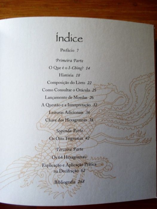 I-Ching - The Path of Wisdom by Gary G. Melyan64584483671810124