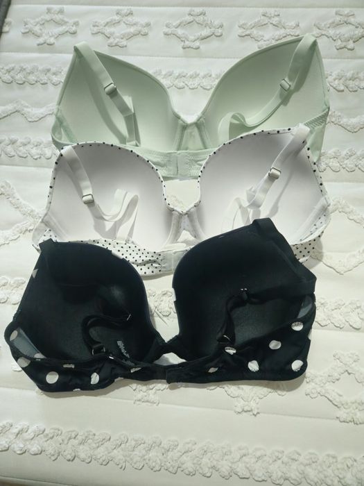 Soutiens conjunto