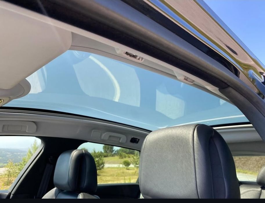 Peugeot 508 1.6 115cv