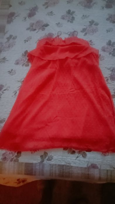 Fatos / macacão mulher